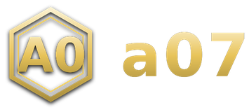 a07 logo