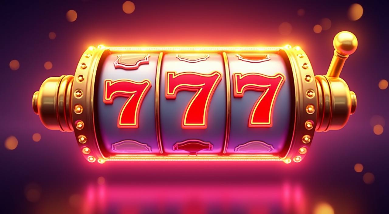 a07 a07 App for Android and iOS